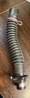 OEM Whirlpool Washer Hose W10899966 for WTW4816FW3