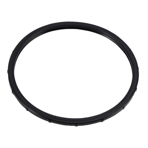 2PZ GUARNIZIONE POMPA BENZINA O-RING PER YAMAHA FZ6 FZ1 YZF R6 R1 TDM 900 XJ6 T9 - Picture 7 of 12