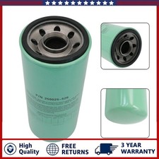 250025-526 Oil Filter for Sullair Air Compres...