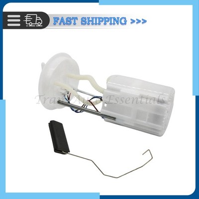 CN15-9H307-CD Fuel Pump Module Assembly For 2016 Ford Ecosport Grand C-MAX US