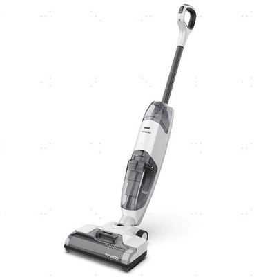 Tineco iFloor 2 MAX Self-Cleaning 3-in-1 Cordless Floor Washer & Vacuum