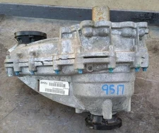 2014-2022 Dodge Durango Transfer Case Assembly OEM