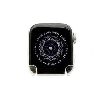 Apple Watch SE 2 GPS A2722 (2022) 40mm