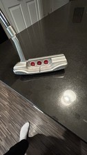 Scotty Cameron 2016 Select Newport 35in. Right Hand Putter