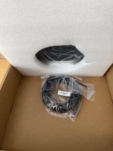 Yealink CP965 HD IP Conference Phone | New Open Box | Free Shipping - Picture 6 of 6