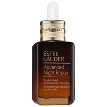 ESTEE LAUDER ADVANCED NIGHT REPAIR SERUM - MULTI-RECOVERY COMPLEX 1.7oz/50mL NIB