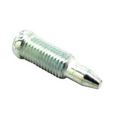 Replacement For EZGO / CUSHMAN / TEXTRON 5507-050