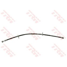 TRW Bremsschlauch vorne rechts 46410SM4003 01464SM4000 46410SM4013 | 654915