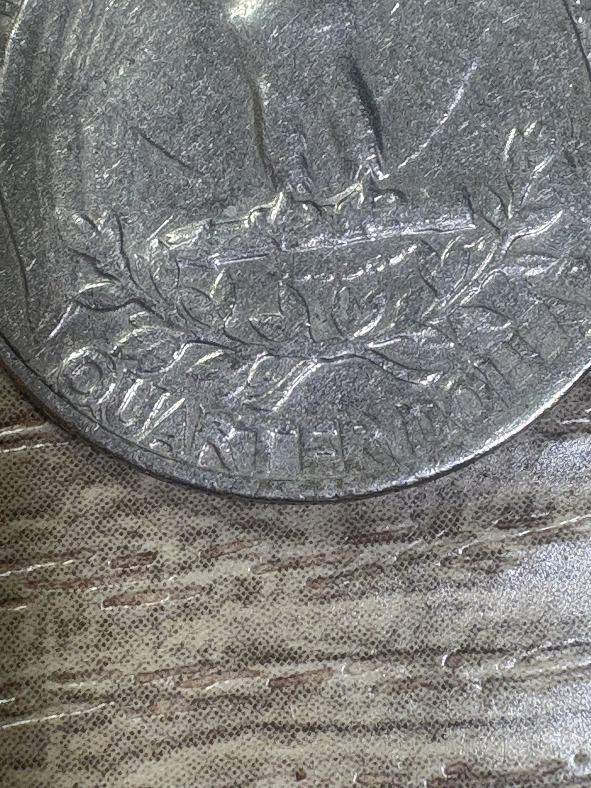 Picture 20 of 24