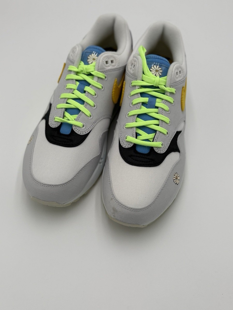 air max 1 daisy pack