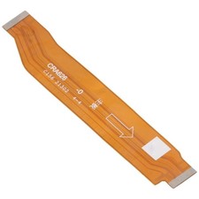 OnePlus Nord N200 5G Motherboard Connect Ribbon Flex Cable Smart Phone OEM PART