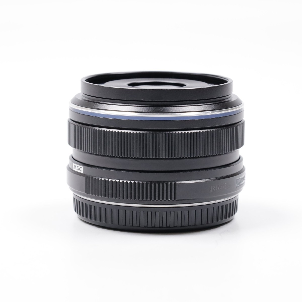s-l1200.jpg