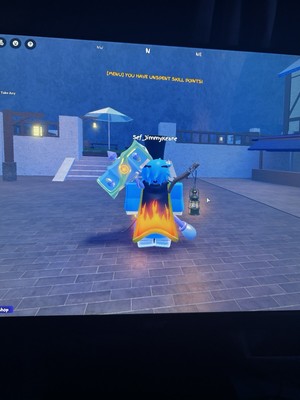 Grand Piece Online ELO HAMMER! QUICK PURCHASE WILLING TO TRADE RIGHT AWAY