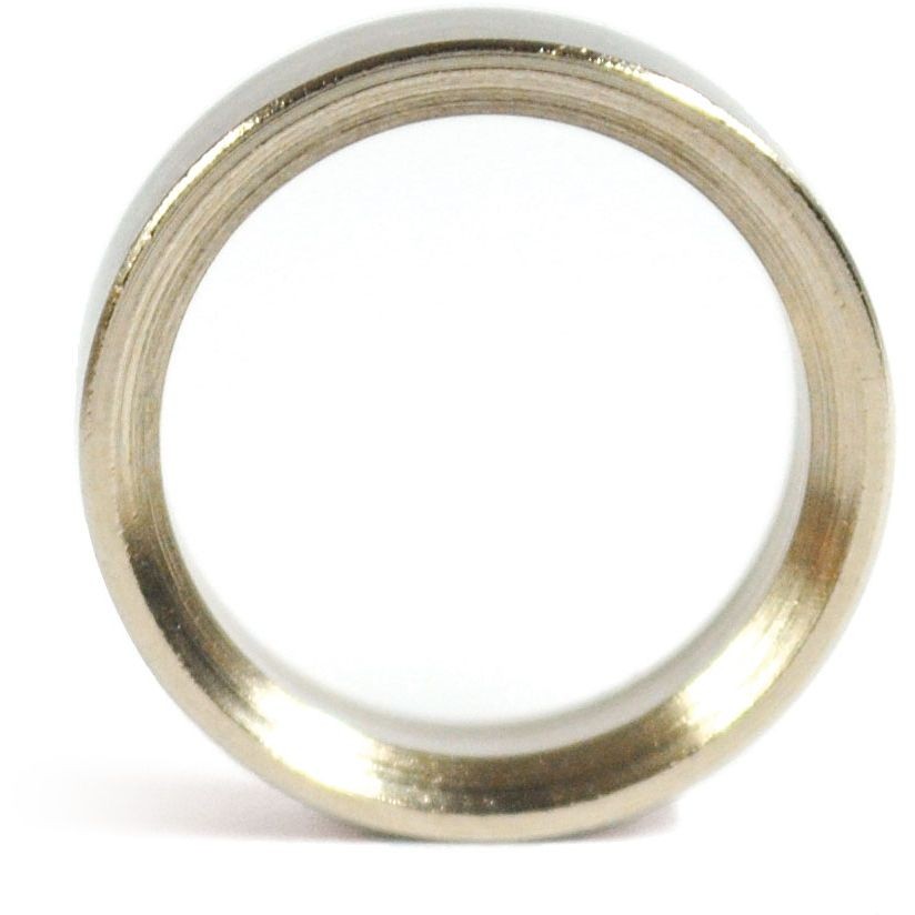 Наружная втулка Ersatzteil DW для шестигранного вала NEU