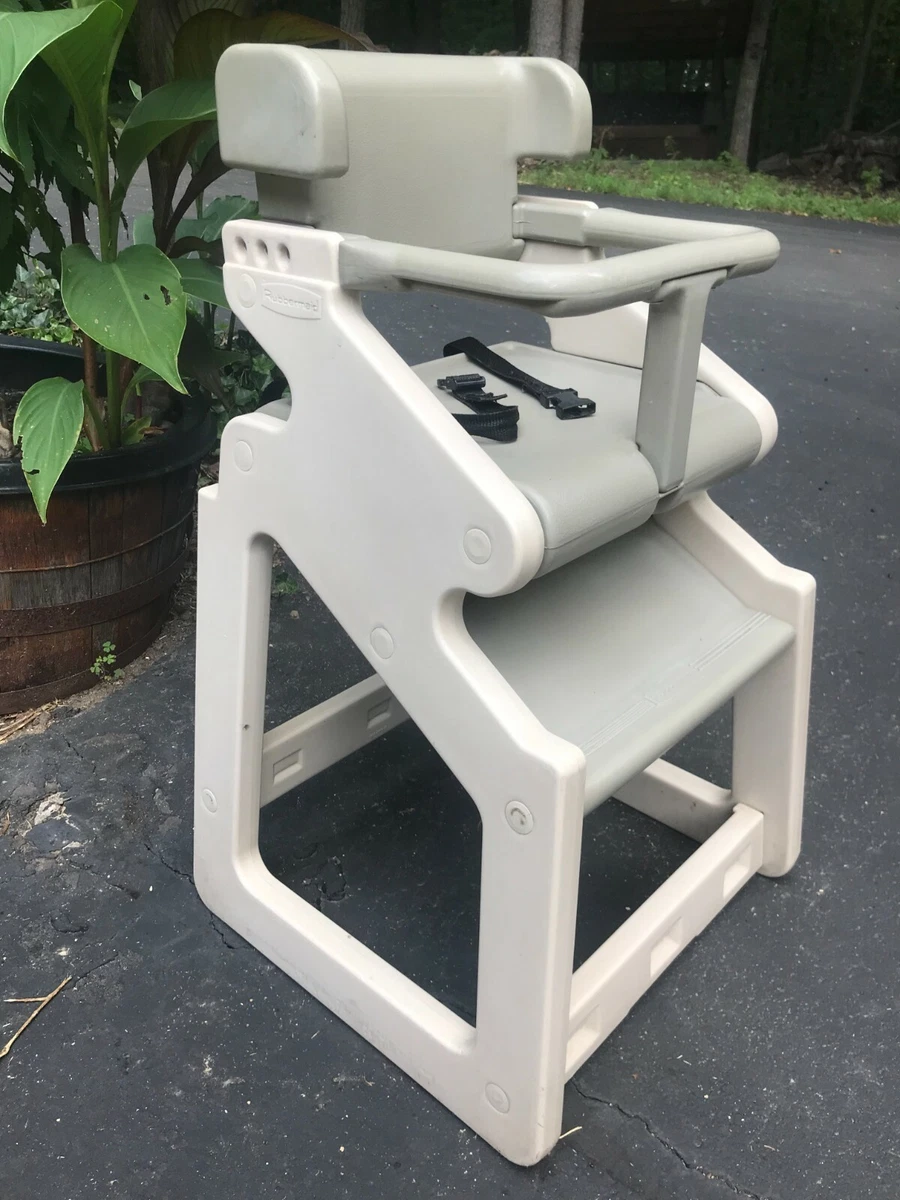 Rubbermaid chairs sale