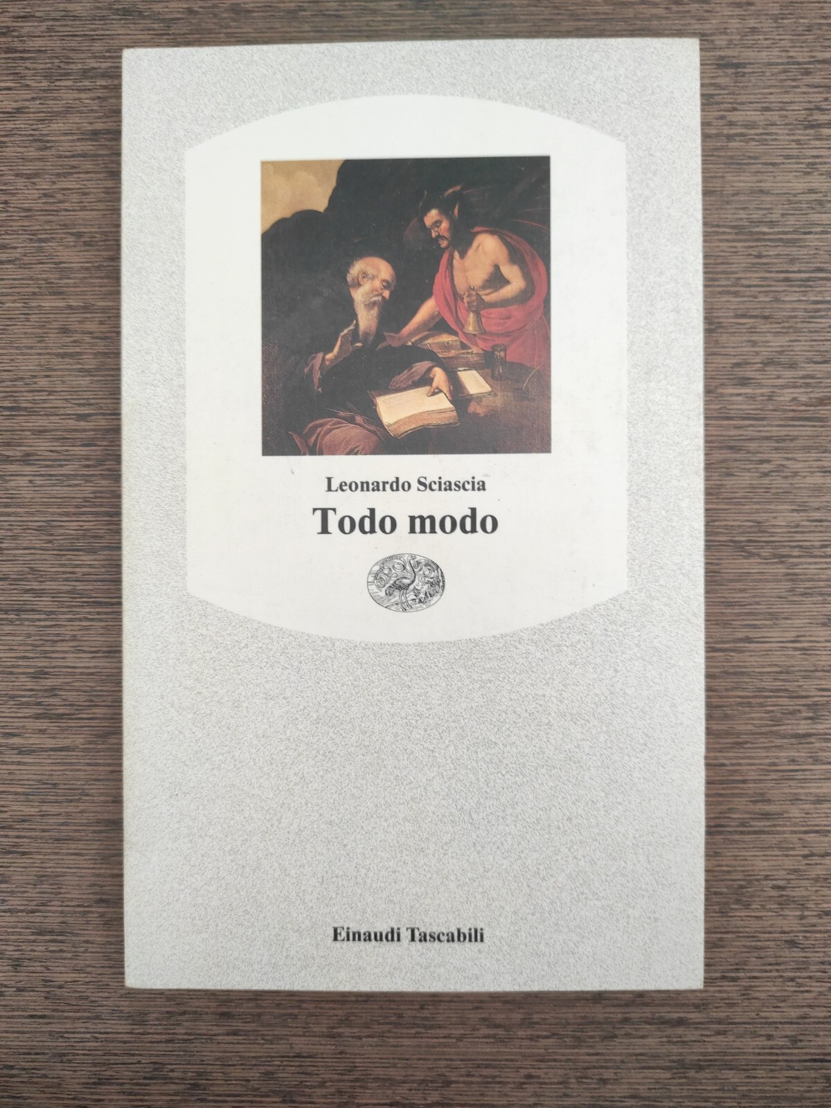 Foto 6 di 7