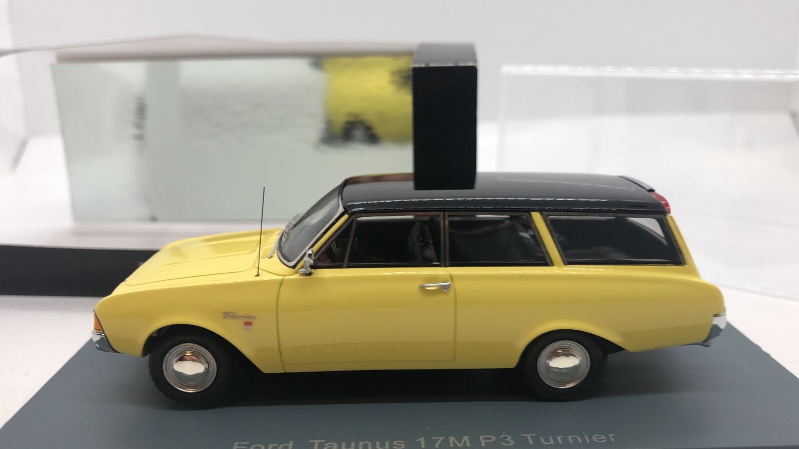 Foto 4 di 7