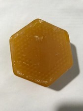 The Body Shop Retired Body Soap Bar 3.5oz  Sealed Please Choose Specifics 