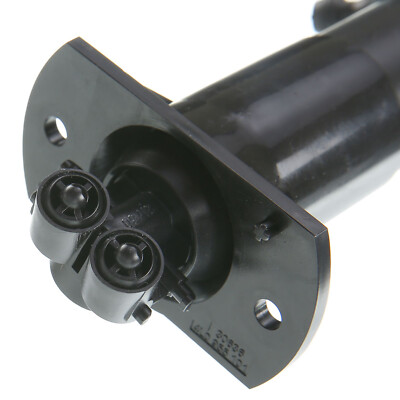 Fanale anteriore sinistro 60620135 per Alfa Romeo 156 Mk2 2001-2003 (79585