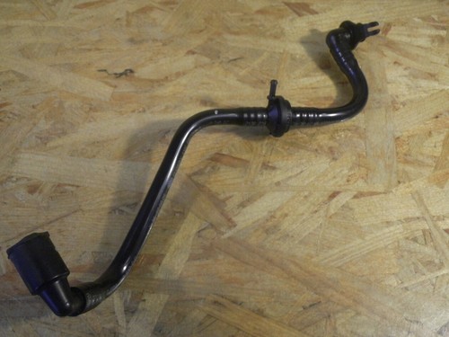 325713 Ventil für Bremskraftverstärker AUDI A3 (8P) 1K0612041DC