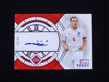 2025-26 Panini National Treasures Road to FIFA World Cup 2026 Soccer Guide in-content 37