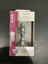 Moen Parlor Robe Hook DN5403CH 12