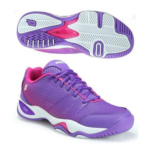 Prince T22 Lite Scarpa da Tennis Donna Scarpe da tennis Scarpe sportive