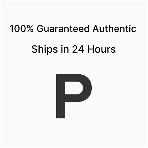 LOGO by Lavish Lori Goldstein Women's Top Sz M Black eBay