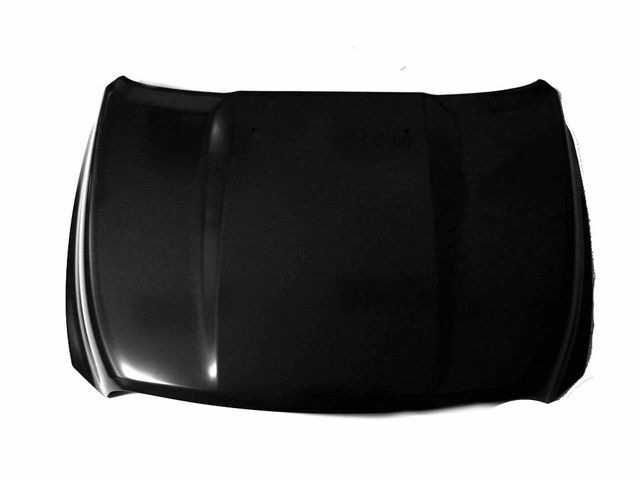 Hood For Dodge Ram 2009-2022 Aluminum