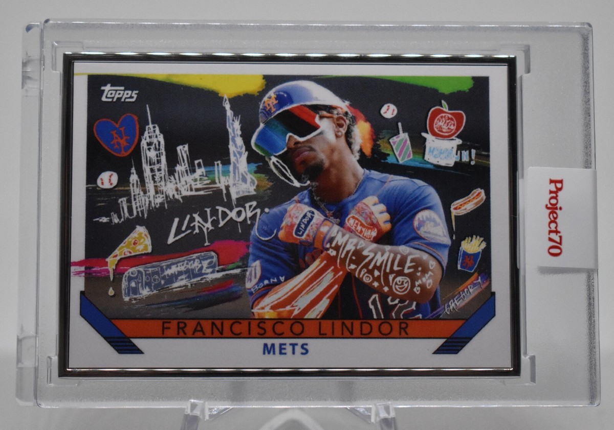 topps project70 ゲレーロ 2枚セット トロント topps project70 ゲレーロ 2枚セット トロント 71ImTH0hwiL