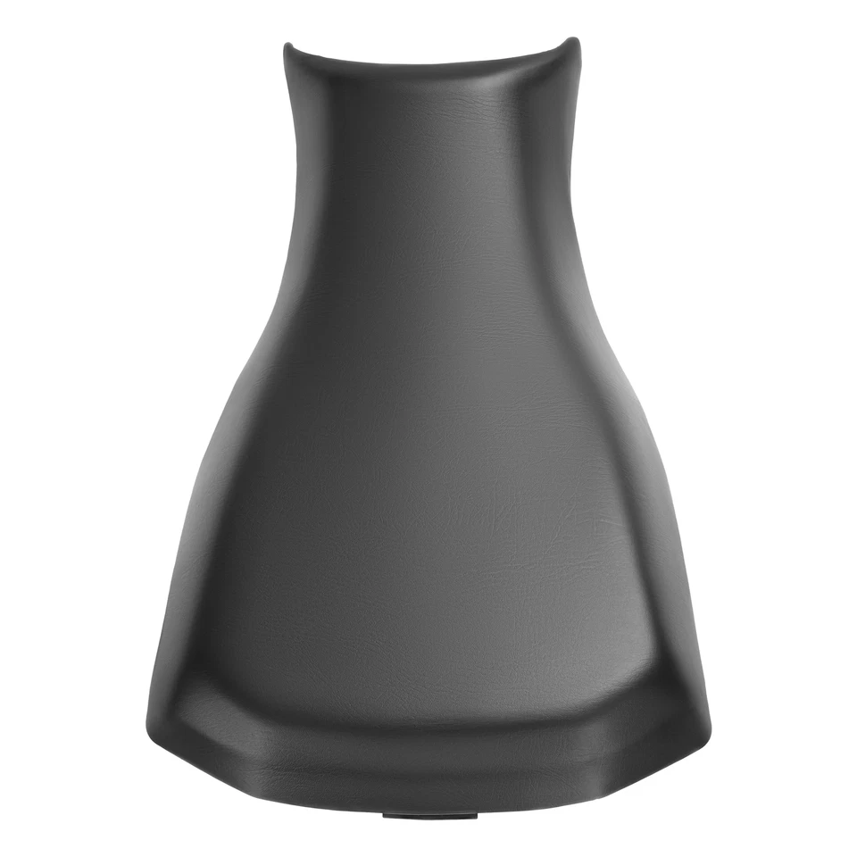 Asiento completo para CanAm Outlander L MAX 450 EFI 2015 400 500 1000 2012-2018 Foto 4 de 4