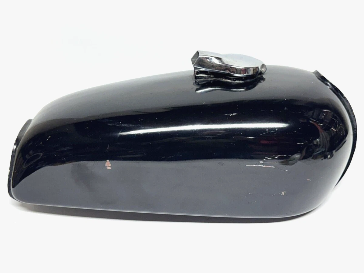 Gas Tanks for Yamaha RD250 for sale | eBay