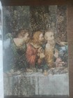 Bild 11 von 14