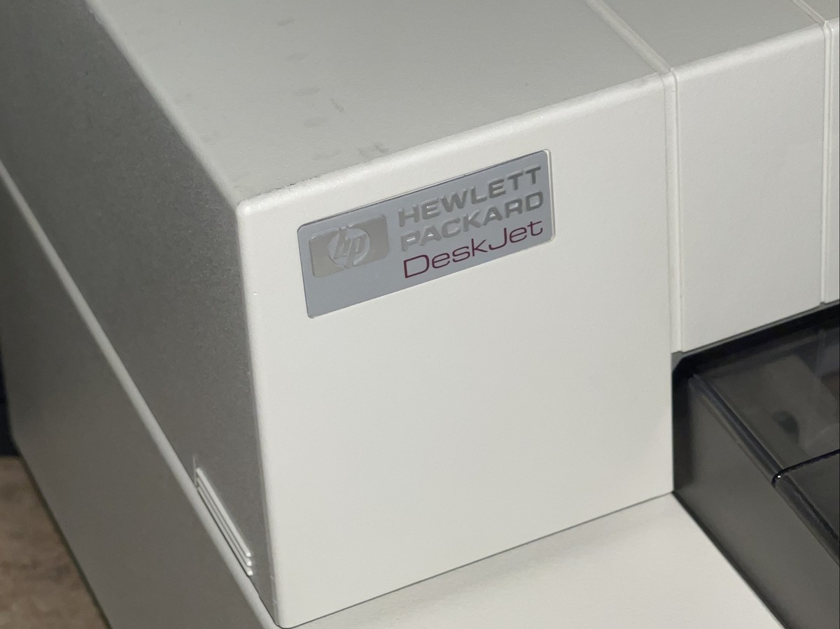 hppkページ HP® PageWide Enterprise Color 556xh (G1W47A#BGJ)