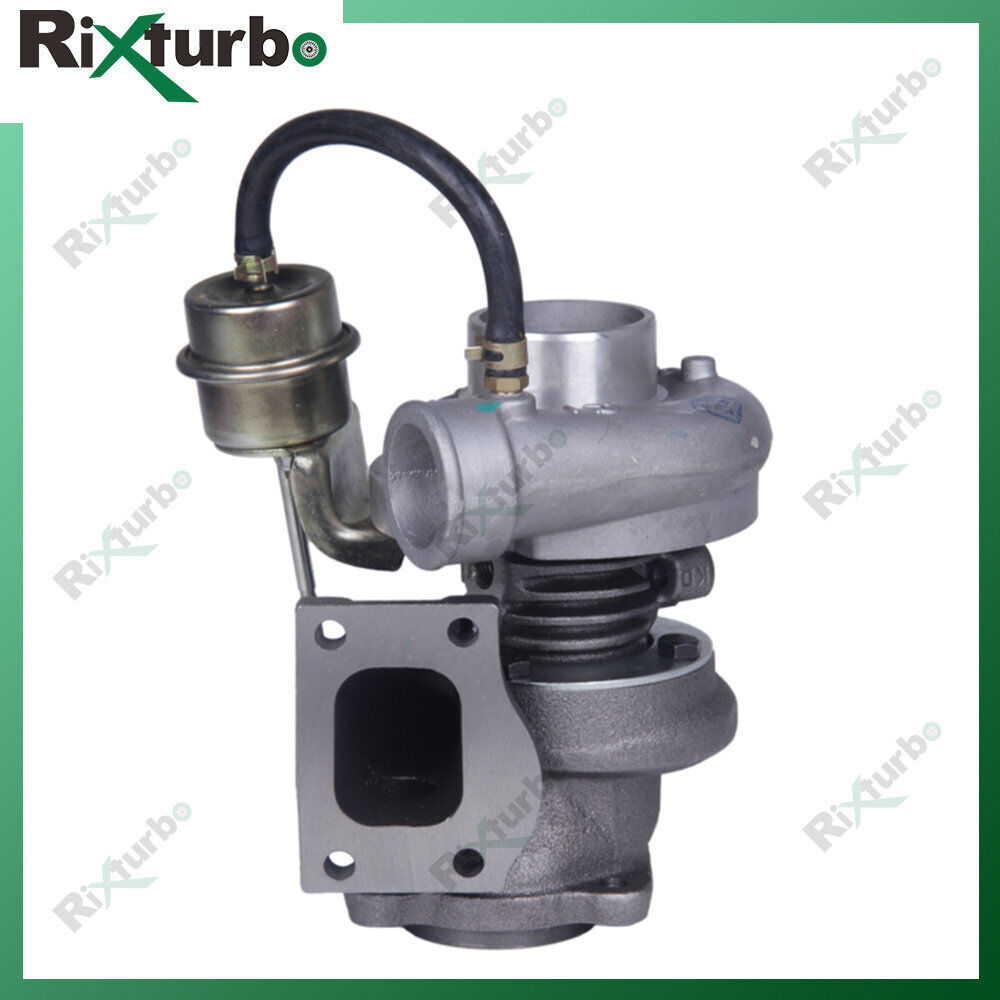 TB2558 turbo 758817-0001 2674A150 452065-0003 for Perkins TB2558 turbo 758817-0001 2674A150 452065-0003 for Perkins