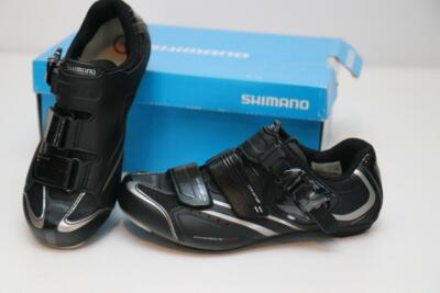 2 bolt road bike shoes