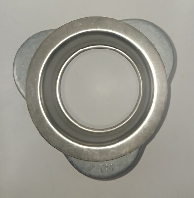New Insinkerator/badger Garbage disposal kitchen sink 