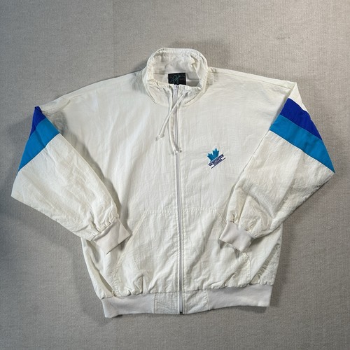 Vintage canada vancouver jacket - Gem Vintage canada vancouver jacket - Gem