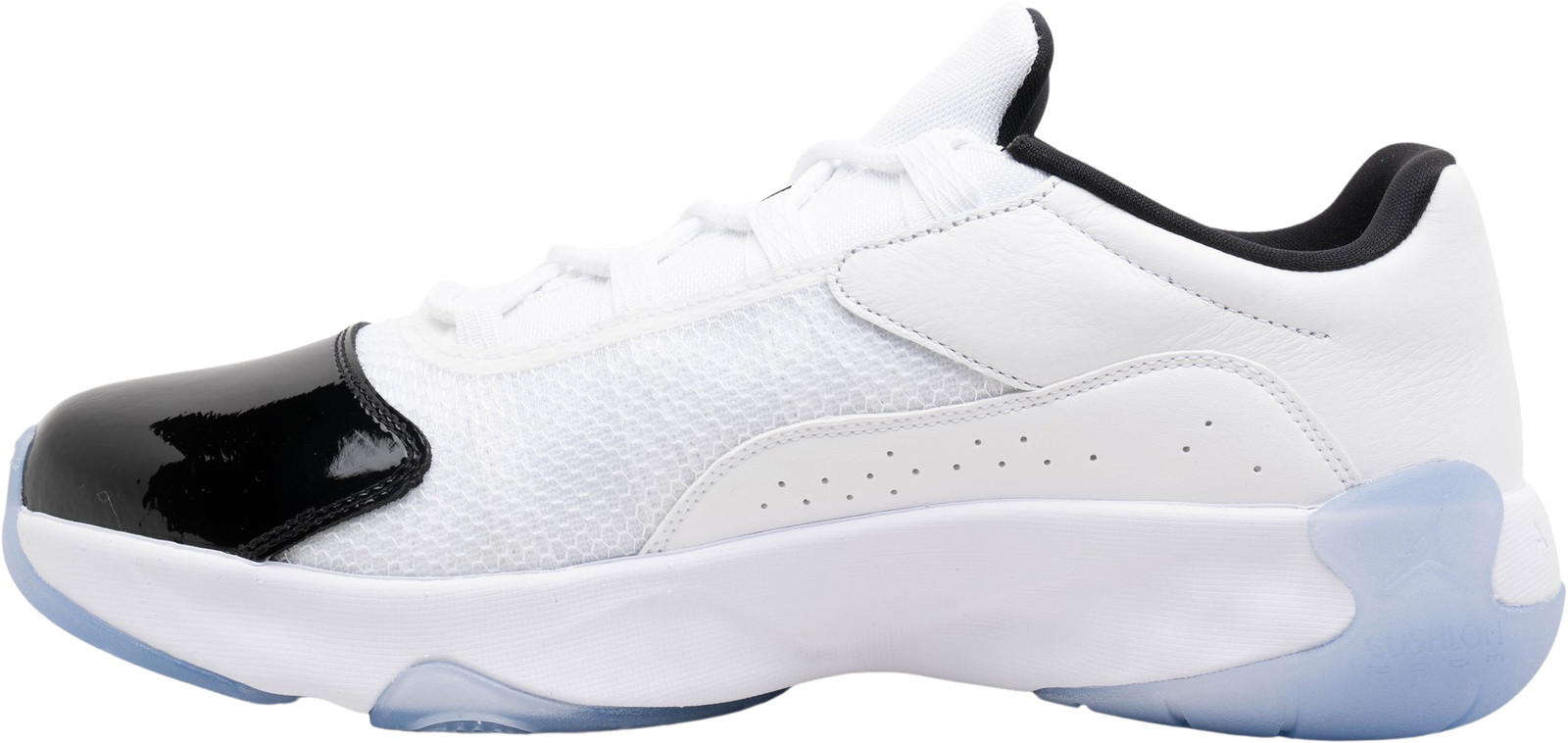 Jordan 11 CMFT Low Concord for Sale | Authenticity Guaranteed | eBay