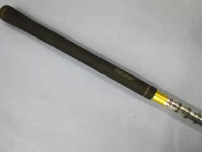 2019 MARUMAN MAJESTY SHUTTLE GOLD 10.5d 1W Fubuki SR-flex Driver