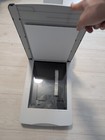 Bild 3 von 5