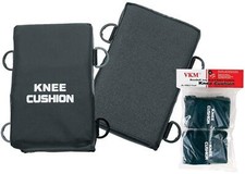 VKM Baseball/Softball ADULT Catchers Knee Savers