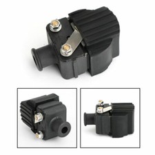 BOBINA DI ACCENSIONE Per FUORIBORDO MERCURY MARINER 6-225HP BARCA 339-832757A4`