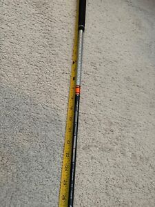 Tensei Orange | eBay Tensei Orange | eBay