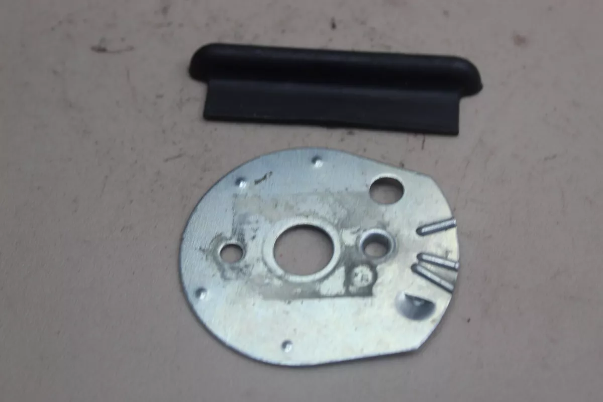 Yard machine trimmer parts cheap