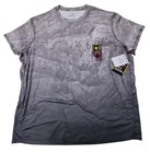 Realtree Short Sleeve Fishing Shirts & Tops