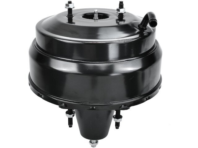 Brake Booster For 1996-1997 Nissan Pathfinder 3.3L V6 MS221PX | eBay