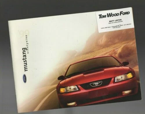 Manuali e istruzioni per auto per Ford