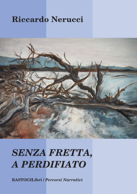 Ohne Eile, perfisch - Nerucci Riccardo