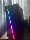 high end gaming pc gebraucht